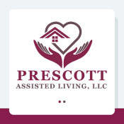Prescott Assisted Living